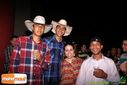 DSC09907.jpg