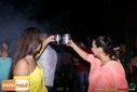 DSC09909.jpg