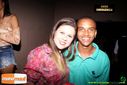 DSC09914.jpg