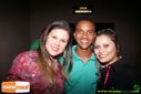DSC09915.jpg