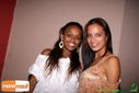 DSC09916.jpg