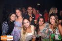 DSC09919.jpg