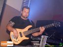 DSC09920.jpg