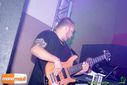 DSC09922.jpg
