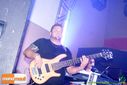 DSC09924.jpg