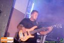 DSC09928.jpg