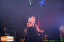 DSC09934.jpg