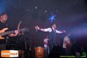 DSC09941.jpg