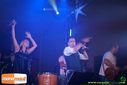 DSC09943.jpg