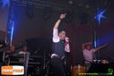 DSC09946.jpg