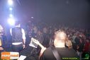 DSC09949.jpg