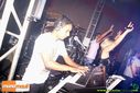 DSC09950.jpg