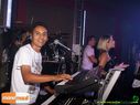 DSC09951.jpg