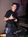 DSC09953.jpg
