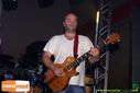 DSC09955.jpg