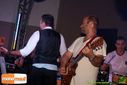DSC09957.jpg