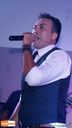 DSC09960.jpg