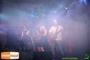 DSC09965.jpg