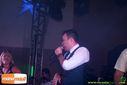 DSC09975.jpg