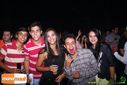 DSC09986.jpg