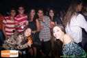 DSC09988.jpg