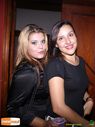 DSC09997.jpg