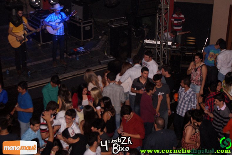 DSC06637.jpg