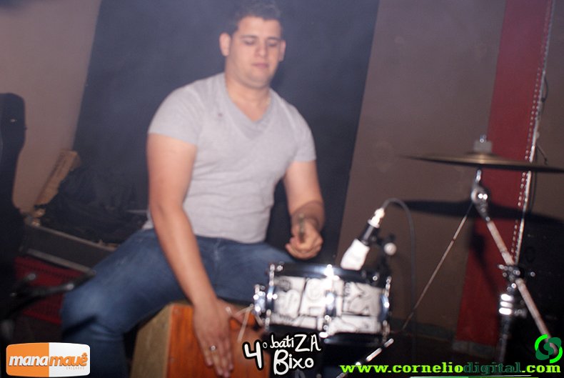 DSC06708.jpg