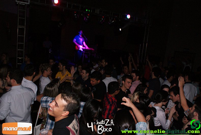 DSC06780.jpg