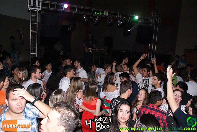 DSC06787.jpg