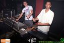DSC06512.jpg