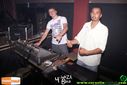 DSC06513.jpg