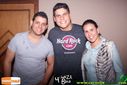 DSC06515.jpg