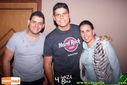 DSC06516.jpg