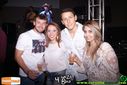 DSC06517.jpg