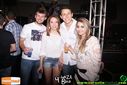 DSC06520.jpg