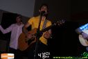 DSC06525.jpg