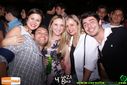 DSC06527.jpg