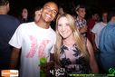 DSC06528.jpg