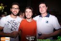 DSC06529.jpg