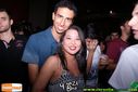DSC06531.jpg