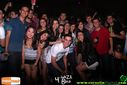 DSC06532.jpg