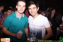 DSC06534.jpg