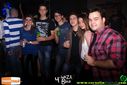 DSC06535.jpg