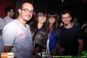 DSC06539.jpg