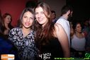 DSC06542.jpg