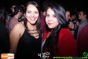 DSC06544.jpg
