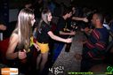DSC06548.jpg