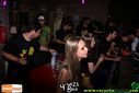 Filename=DSC06549.jpg
Filesize=77KiB
Dimensions=790x529
Date added=Aug 27, 2014 DSC06549.jpg