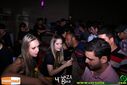 DSC06552.jpg